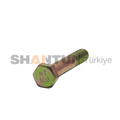 BOLT