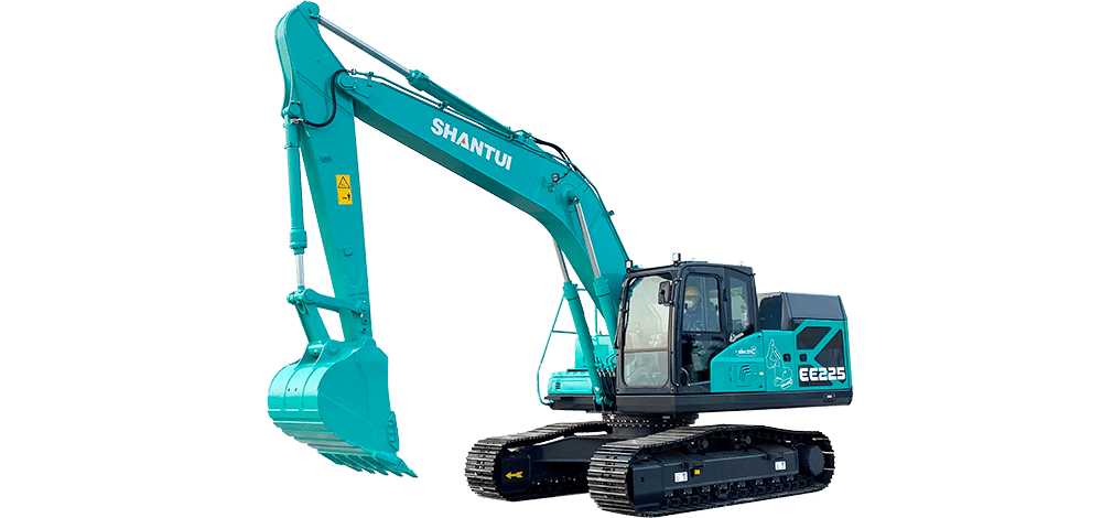 EE225-X2
