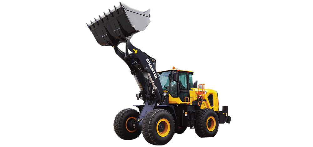 L58K-M