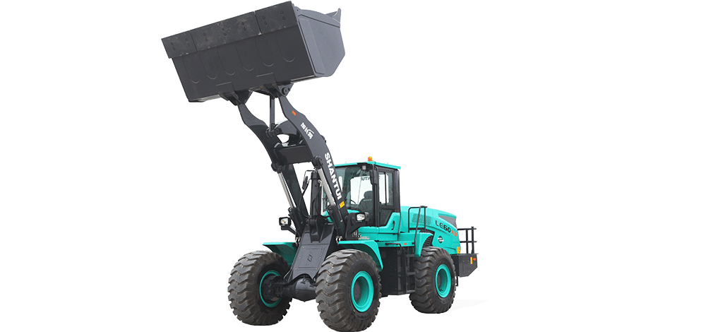 LE60-X3