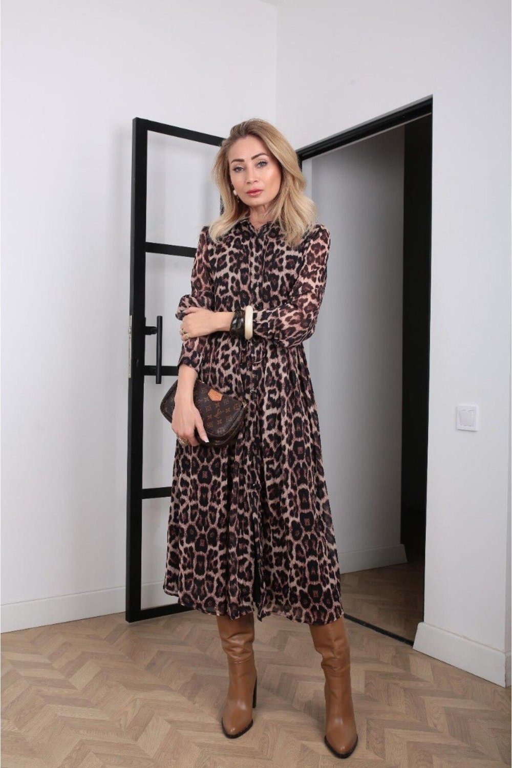 leopar-desenli-sifon-gomlek-elbise-6e-46d.jpg