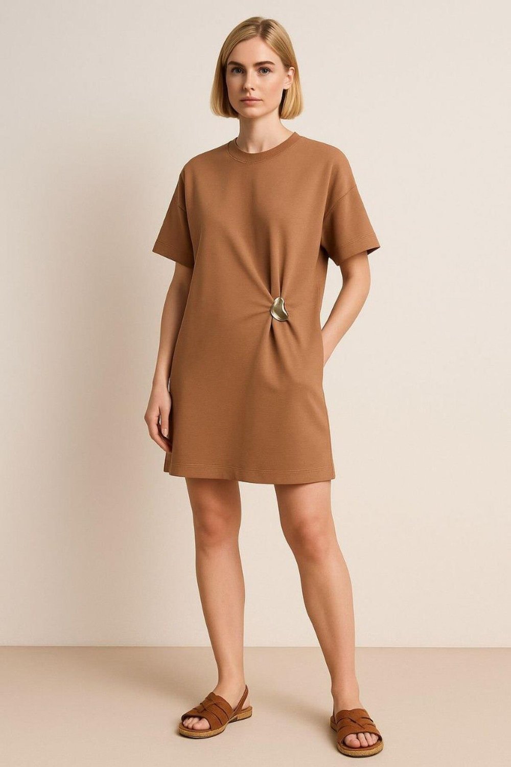 rahat-kalip-tas-detayli-midi-boy-elbis-386510.jpg
