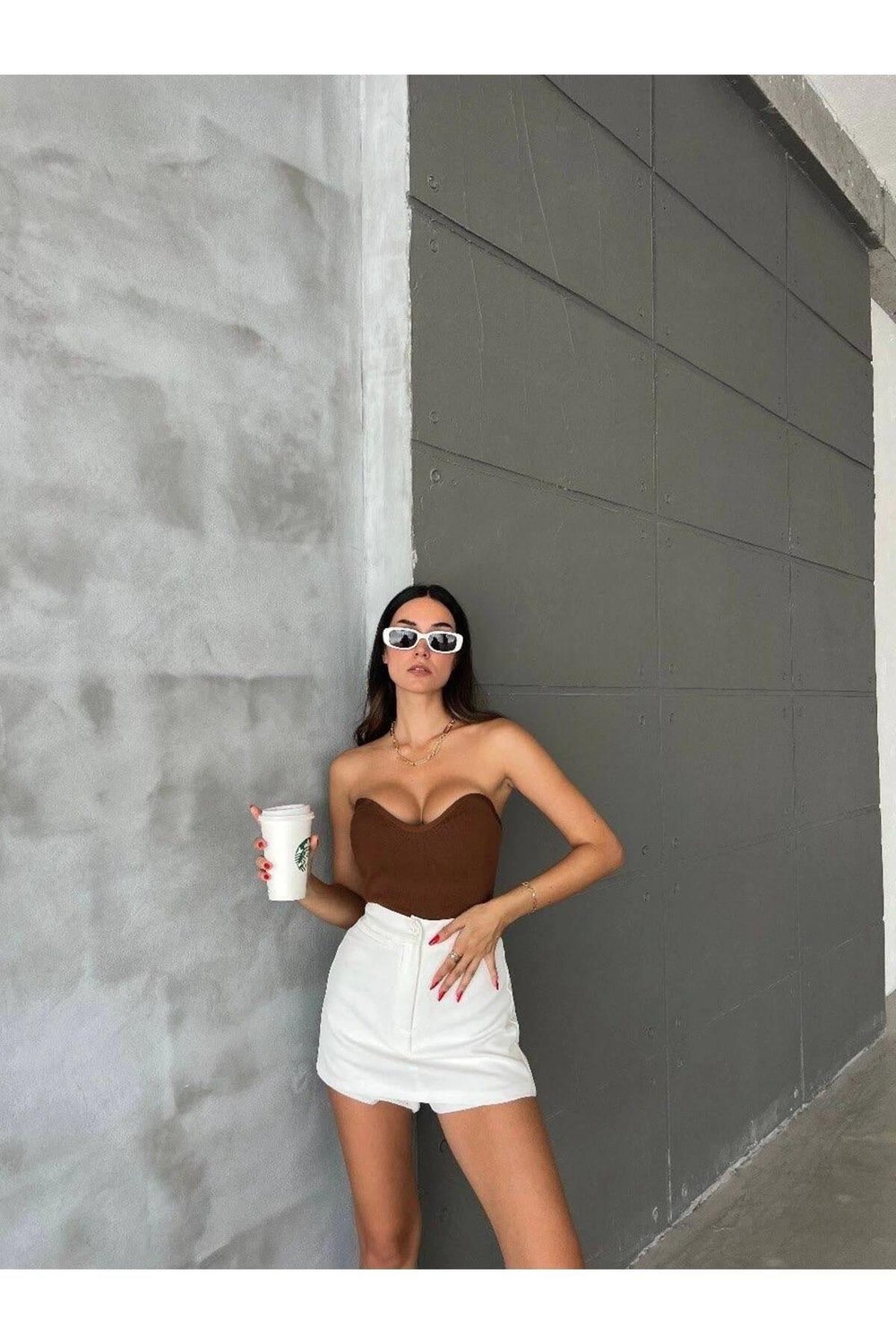 straplez-kadin-crop-bluz-e540e9.jpg