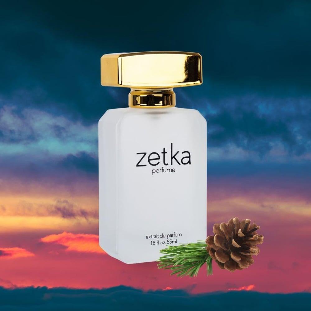 OUD SATIN MOOD