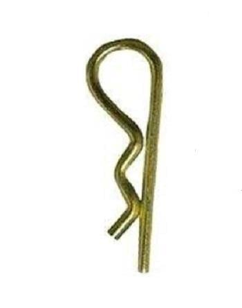 6 MM R FİRKETE