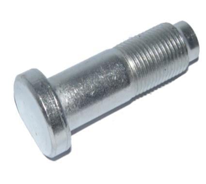 ARKA TEKER BİJONU