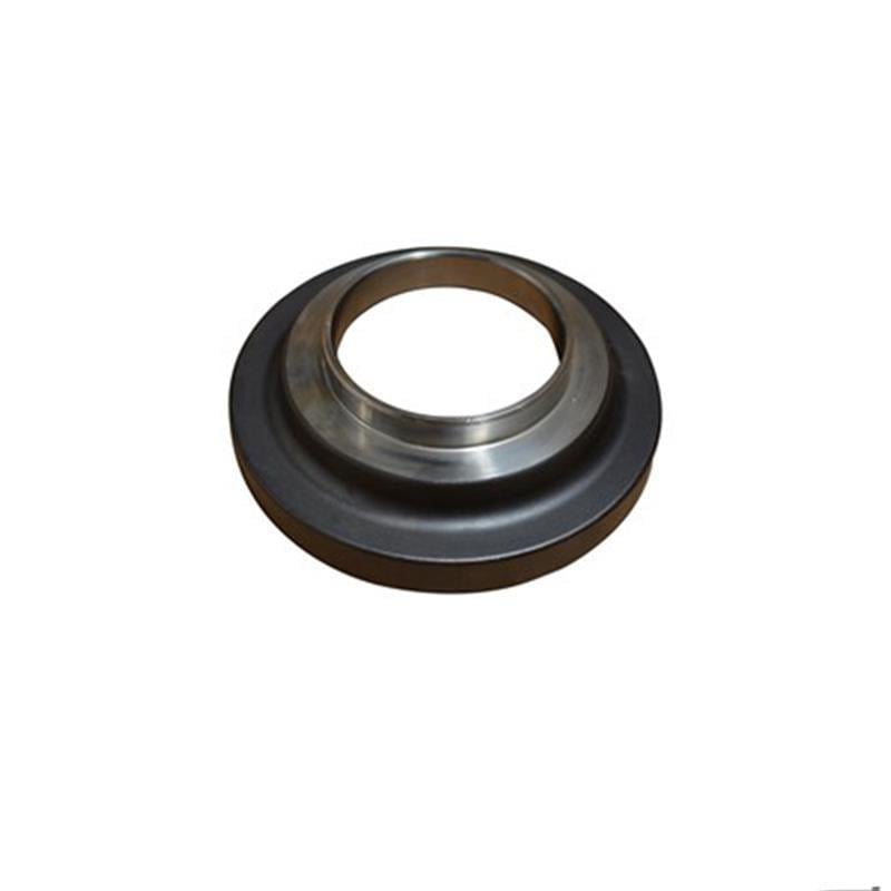 DEBRIYAJ RULMAN SACI KALIN(10MM)