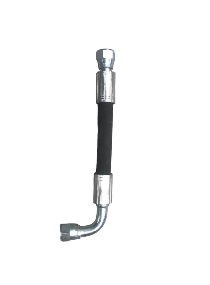 HİD.VALF ÜSTÜNDEKİ HORTUM (BEYİN)