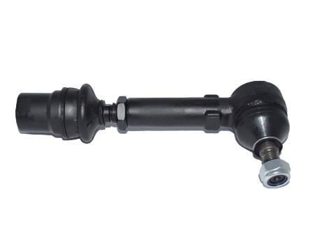 HIDROLIK DIREKSIYON PISTON ROTU KOMPLE Y.M.)2WD