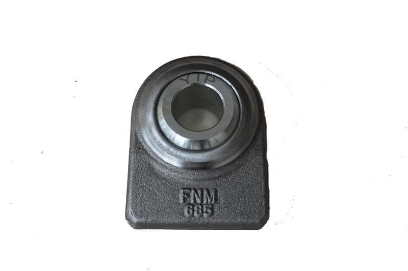 HİDROLİK YAN KOL BAŞI YM 29.mm