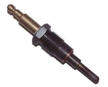 ISITMA BUJİSİ 24V