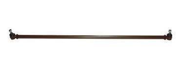 KOMPLE BOYLAM ROT 130 cm