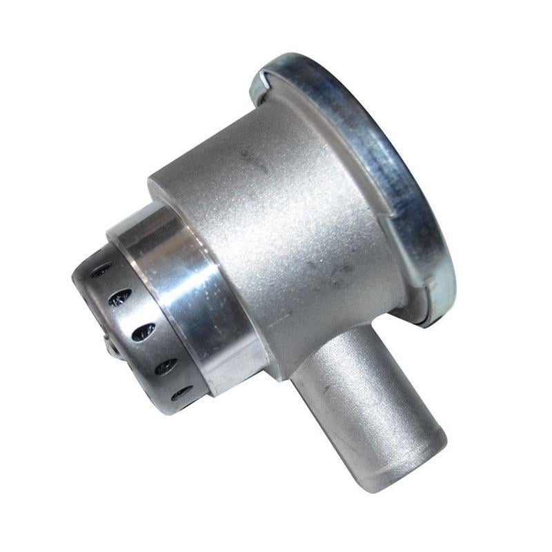 MOTOR HAVALANDIRMA