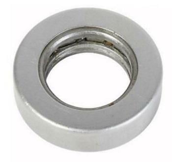 ÖN AKSON TABAN BİLYA MİSKET  T126