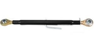 ORTAKOL CAT 2*2 DİŞ  M30*3,5