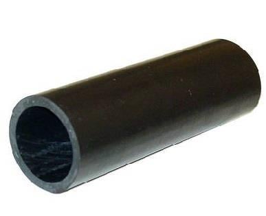 RADYATÖR ÜST HORTUM (DÜZ TİP) I/D:36 L:132 MM