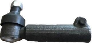 ROT BAŞI DİŞİ