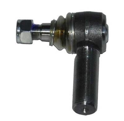 ROT BAŞI İNCE M22 SOL DİŞ