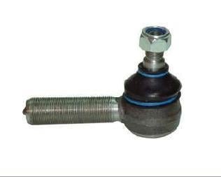 ROT BAŞI SOL DİŞ(L)   M 22X1,5