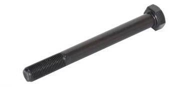SİLİNDİR SAPLAMA M 12*116