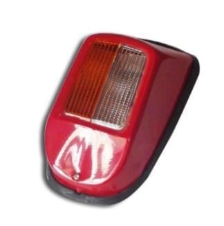 SİNYAL LAMBASI  SAG -R-