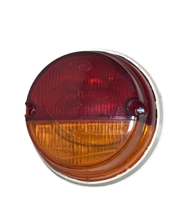 STOP LAMBASI YUVARLAK E.M