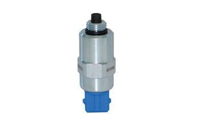 STOP OTOMATIK LUCAS-DELPHİ 12 V