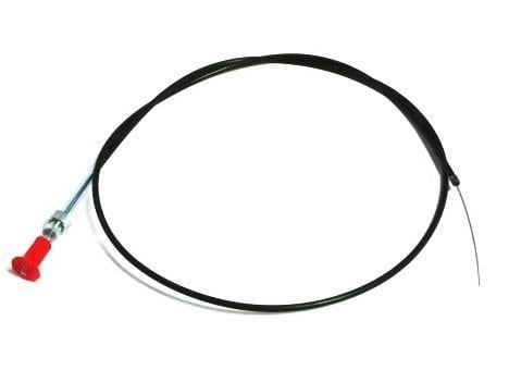 STOP TELİ (TEK TELLİ) 140.70 CM