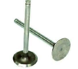 SUBAP EMME   0.5 TAMİR (KABA)