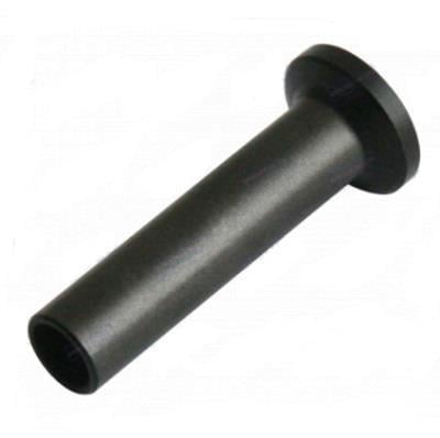 SUBAP KADEHİ KALIN  15 MM