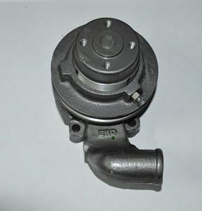 YEN-3020KOMPLE DEVİRDAİM SU POMPASI