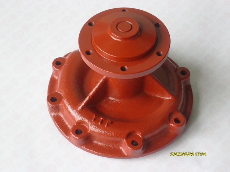 YEN-3080DEVİRDAİM KOMPLE.