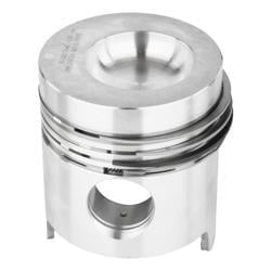 YFR-007PİSTON  STD 106,68 MM PİM 38 MM