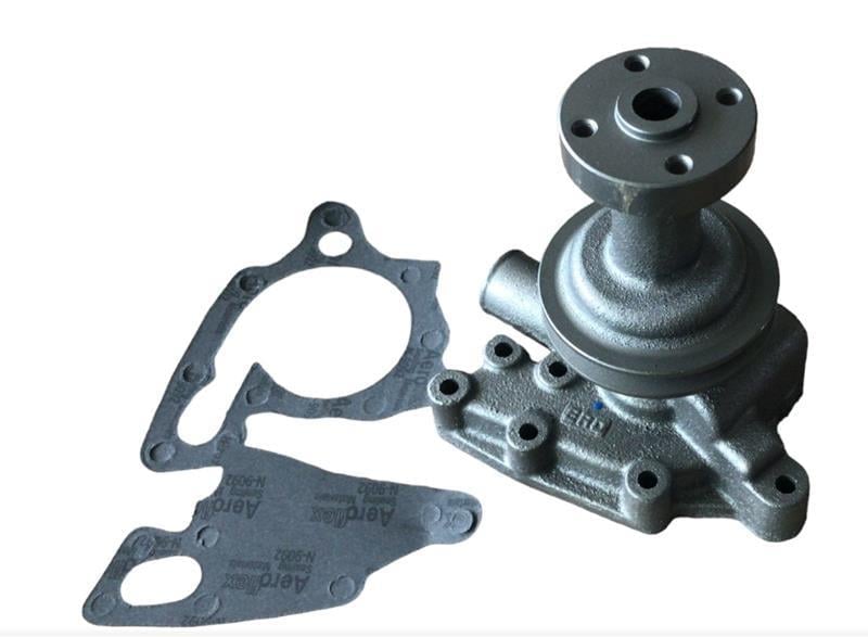 YİŞ-1345DEVİRDAİM  A  EM.  CONTALI