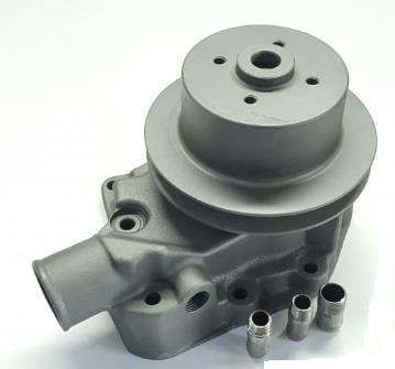 YJD-2111DEVİRDAİM KOMPLE PULELİ  ALT KAPAKLI