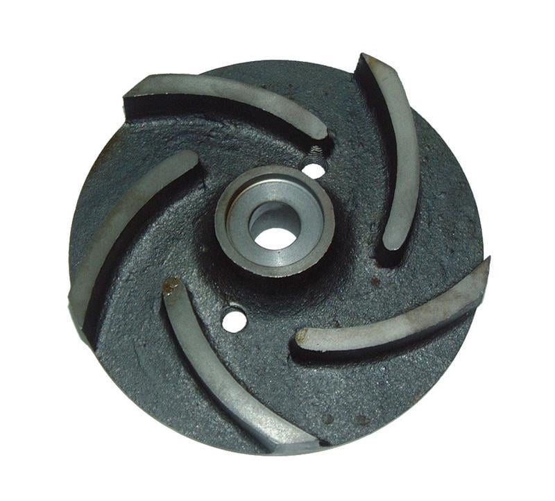 YJD-3785DEVİRDAİM ÇARKI
