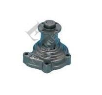 YLY-0990L-154 EM DEVİRDAİM