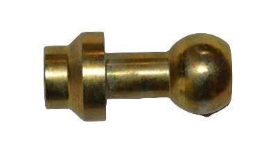 YLY-2665FİRKETE TOPUZU