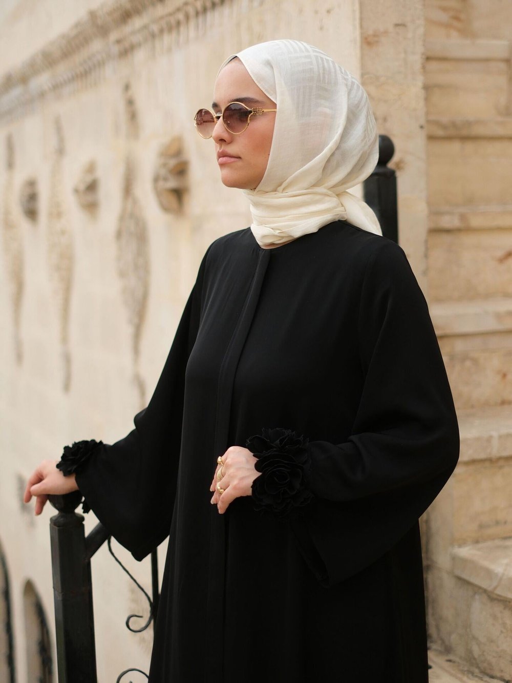 Zühre Ferace