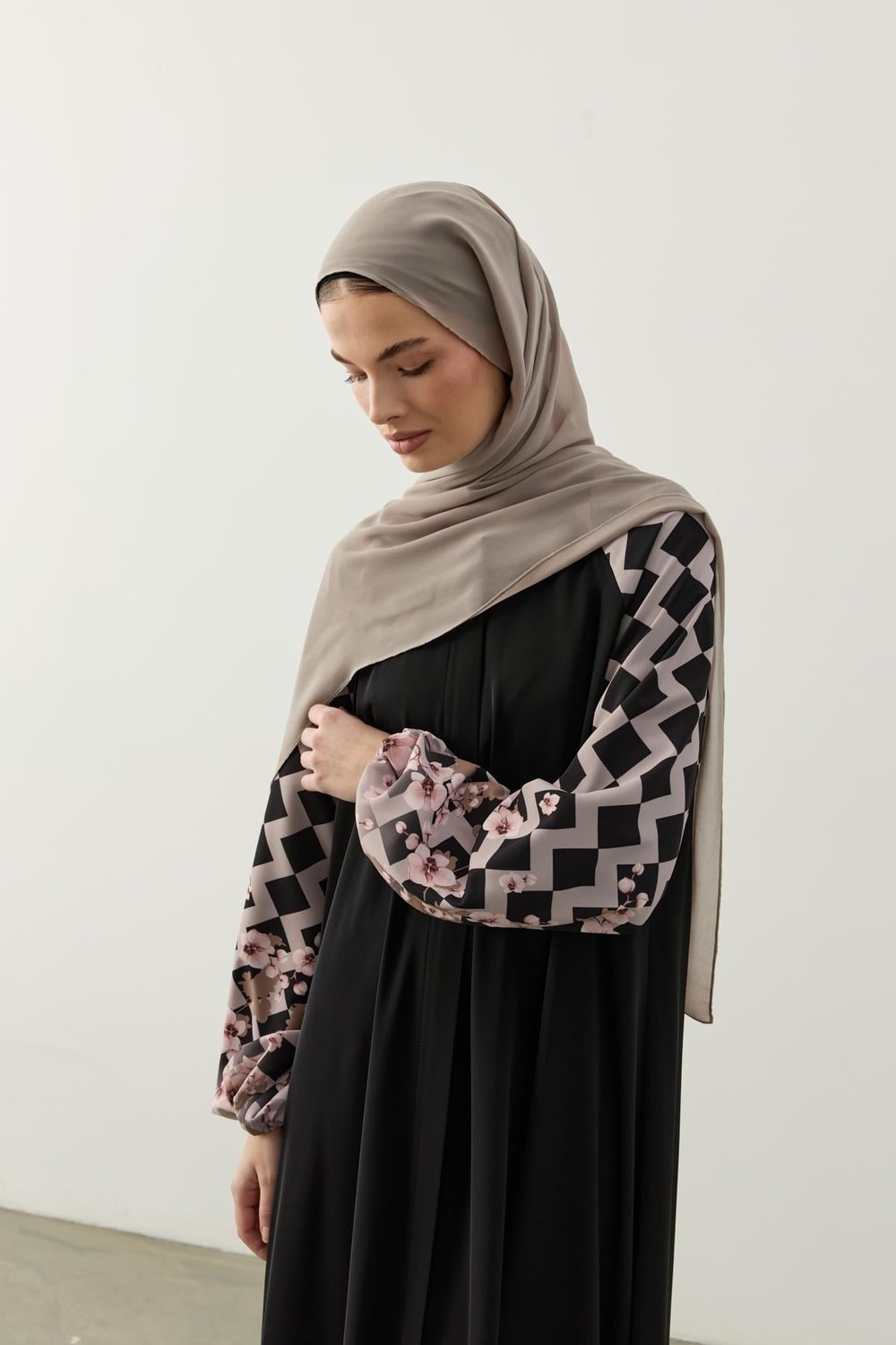 Bahar Reglan Ferace