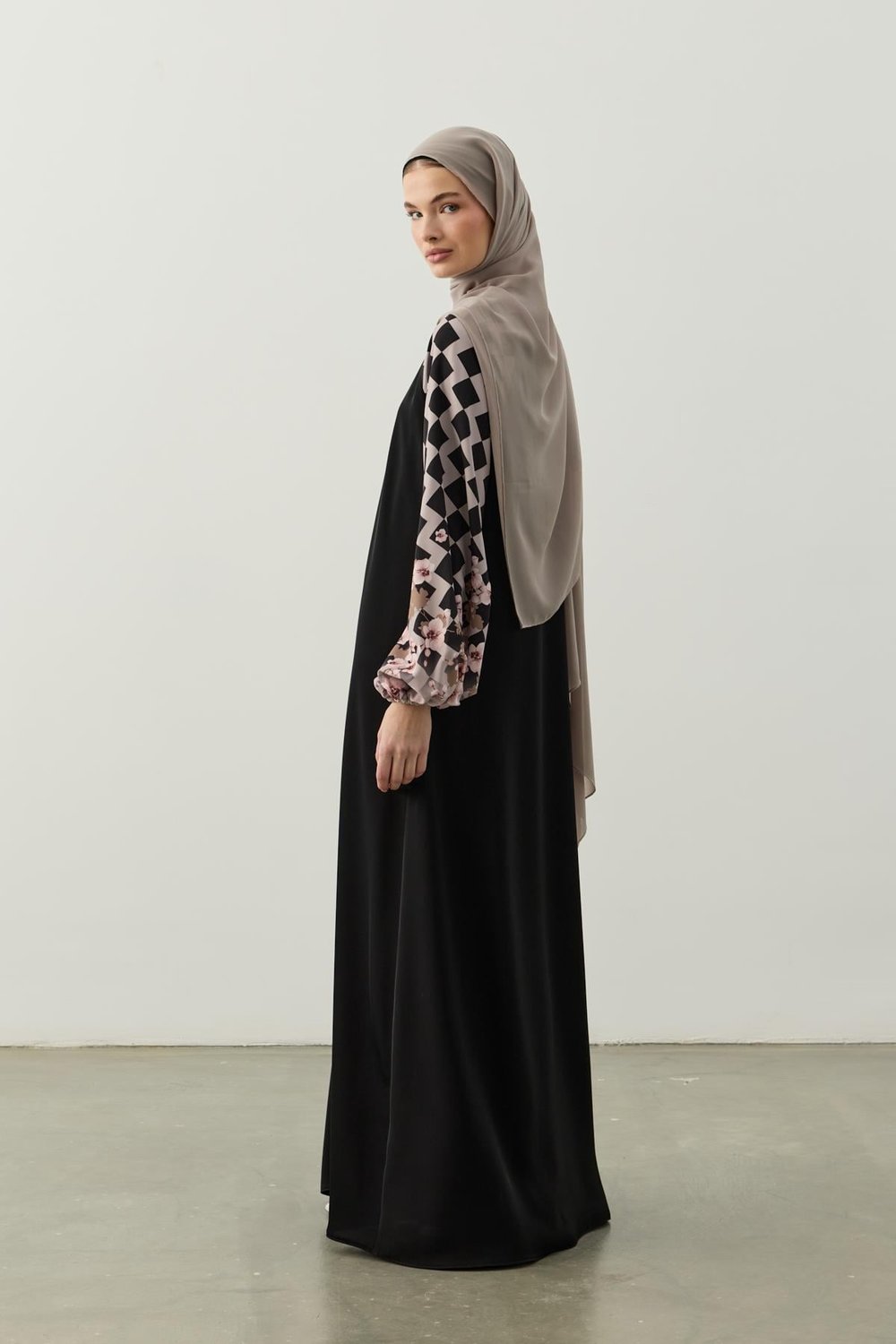Bahar Reglan Ferace