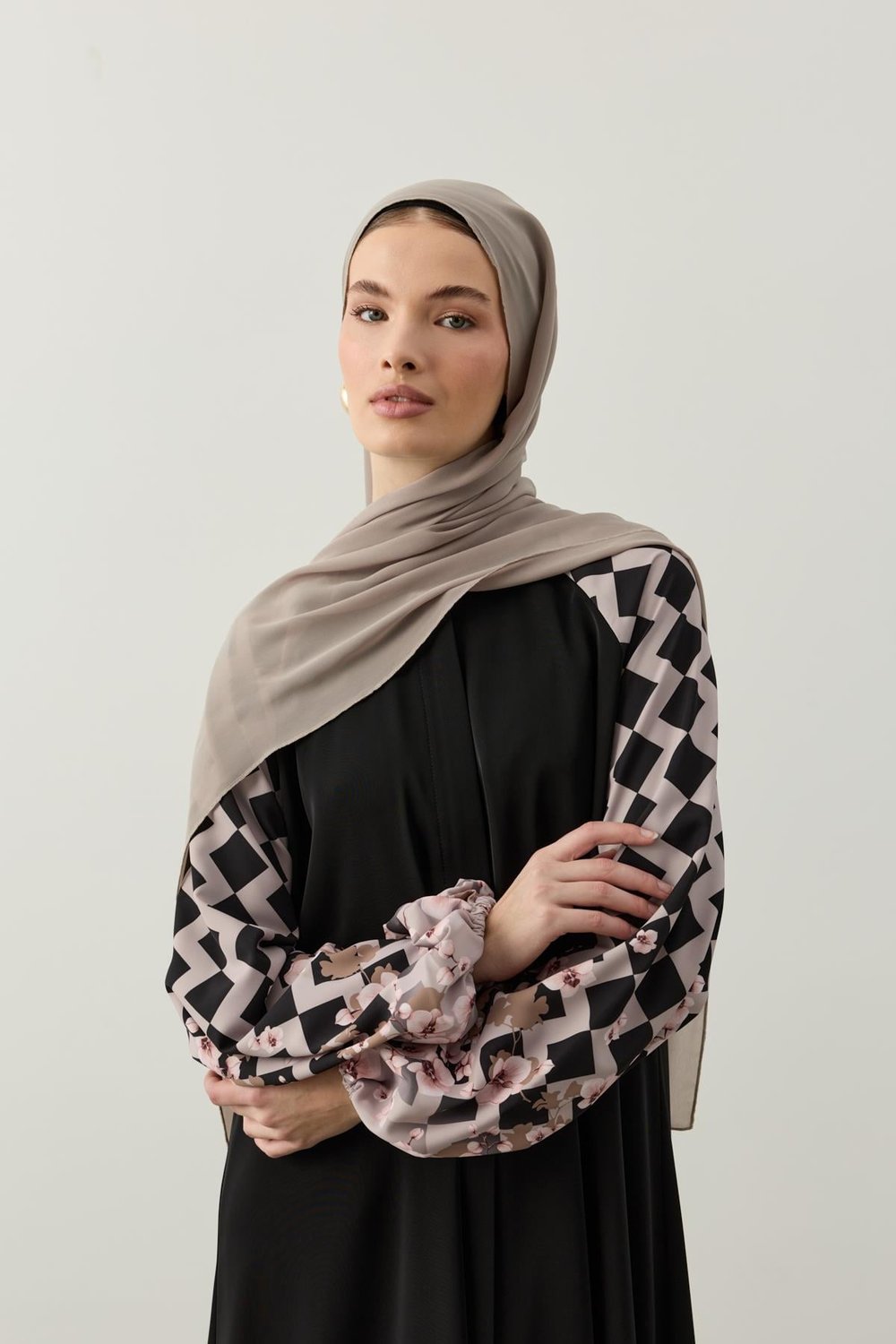Bahar Reglan Ferace