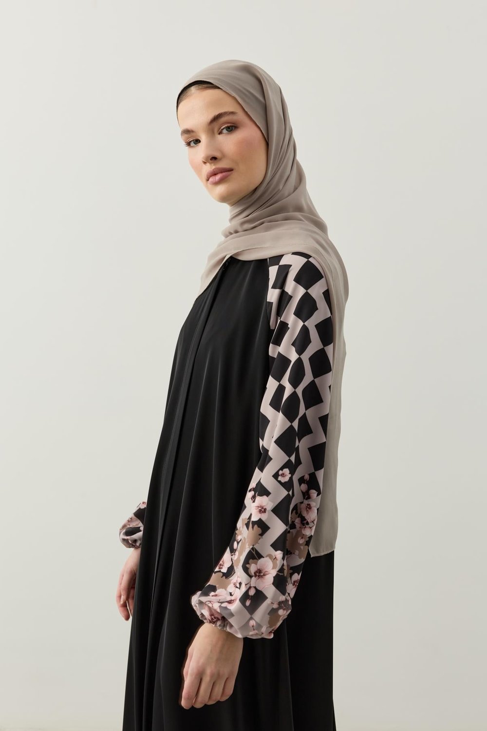 Bahar Reglan Ferace