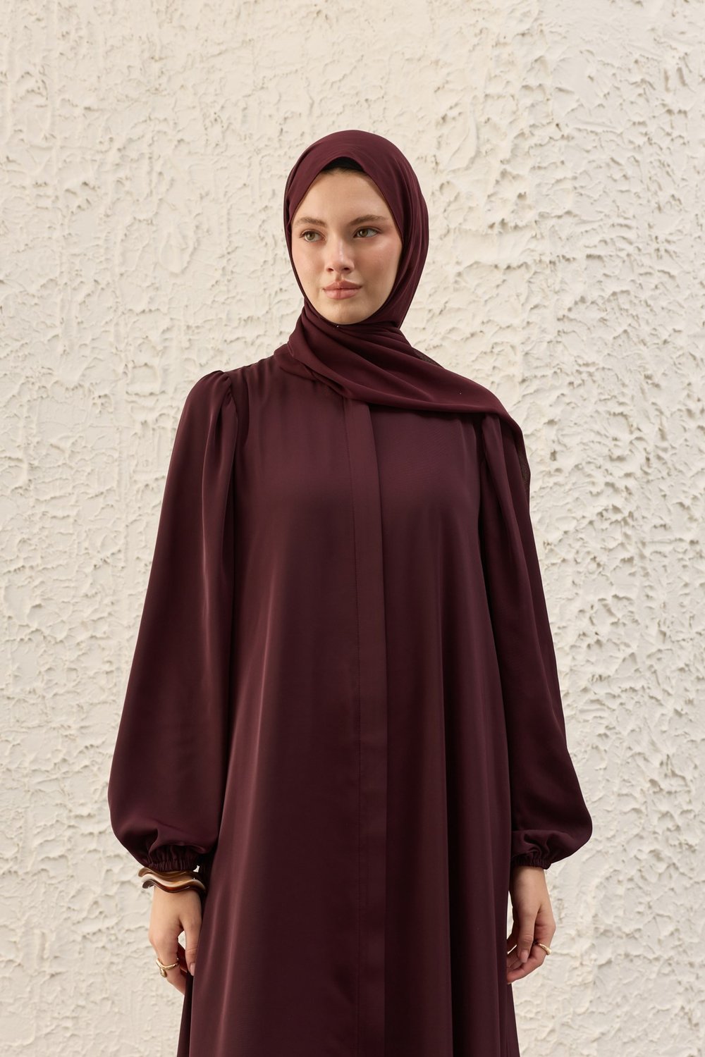 BORDO MİRAY FERACE