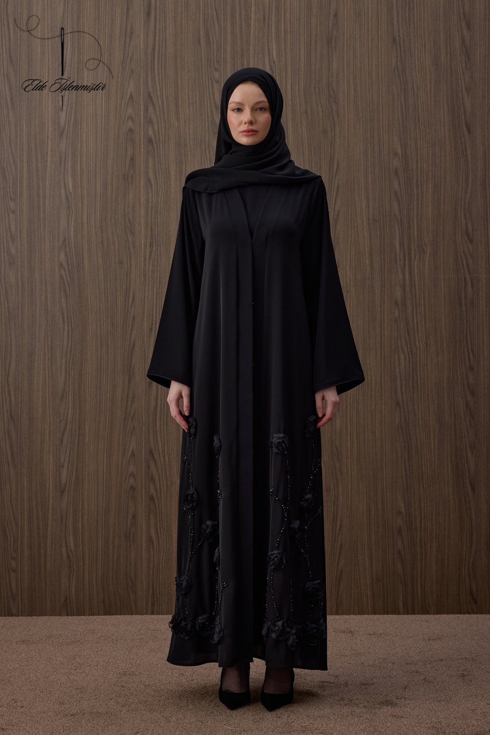 Feyza Abaya