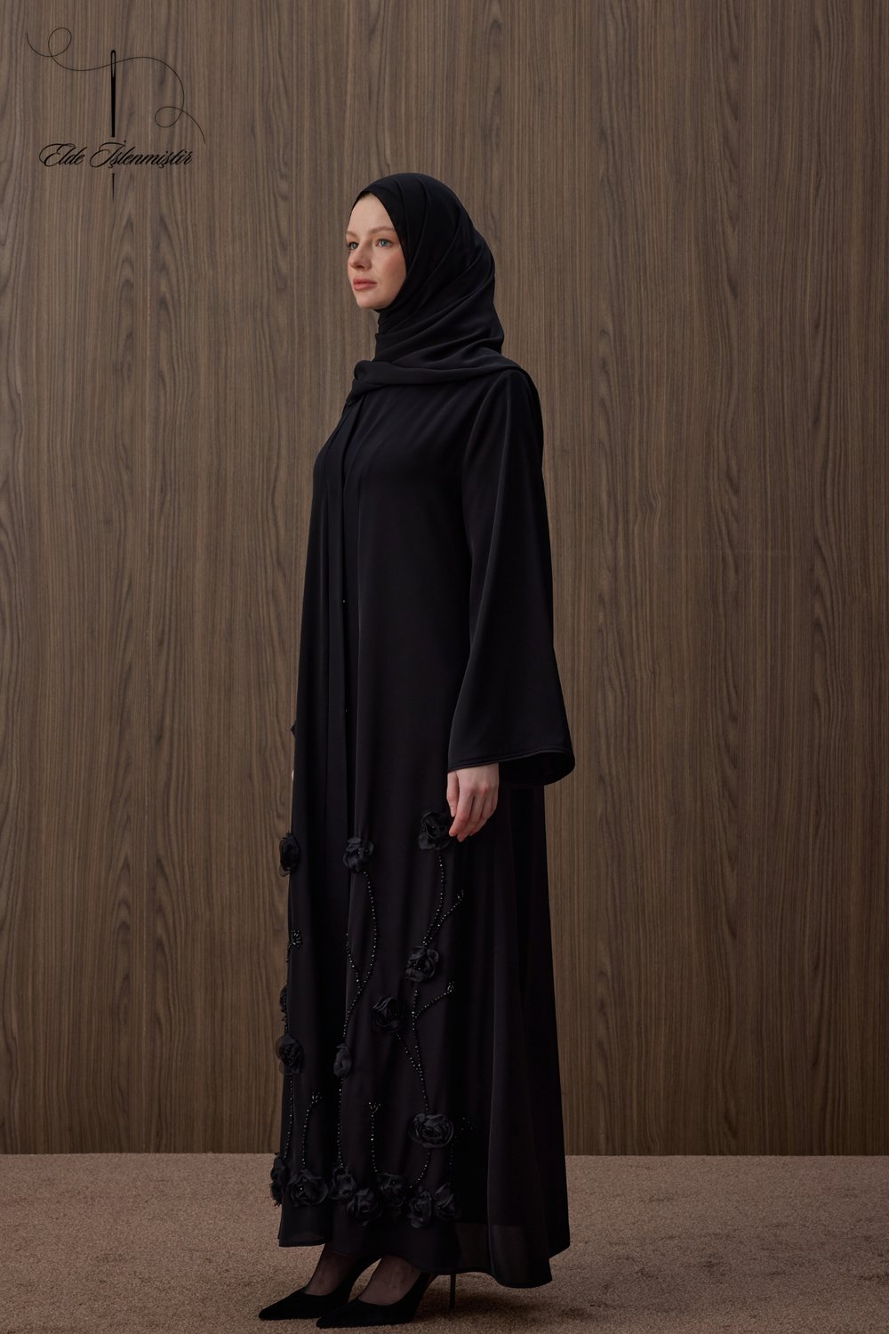 Feyza Abaya