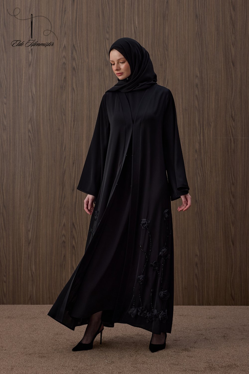 Feyza Abaya