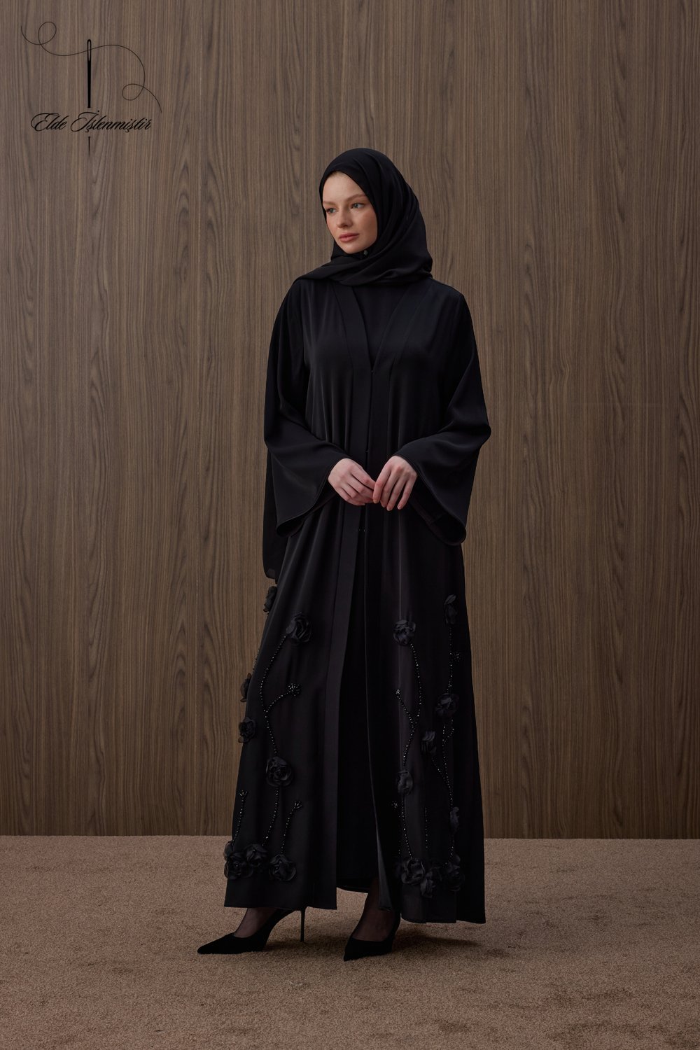 Feyza Abaya
