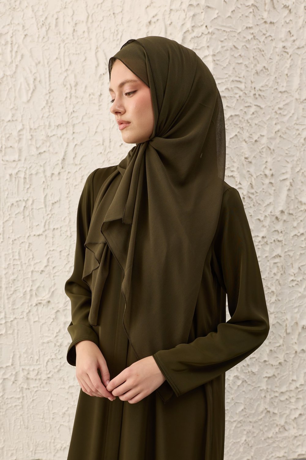 HAKİ RANA TAKIM