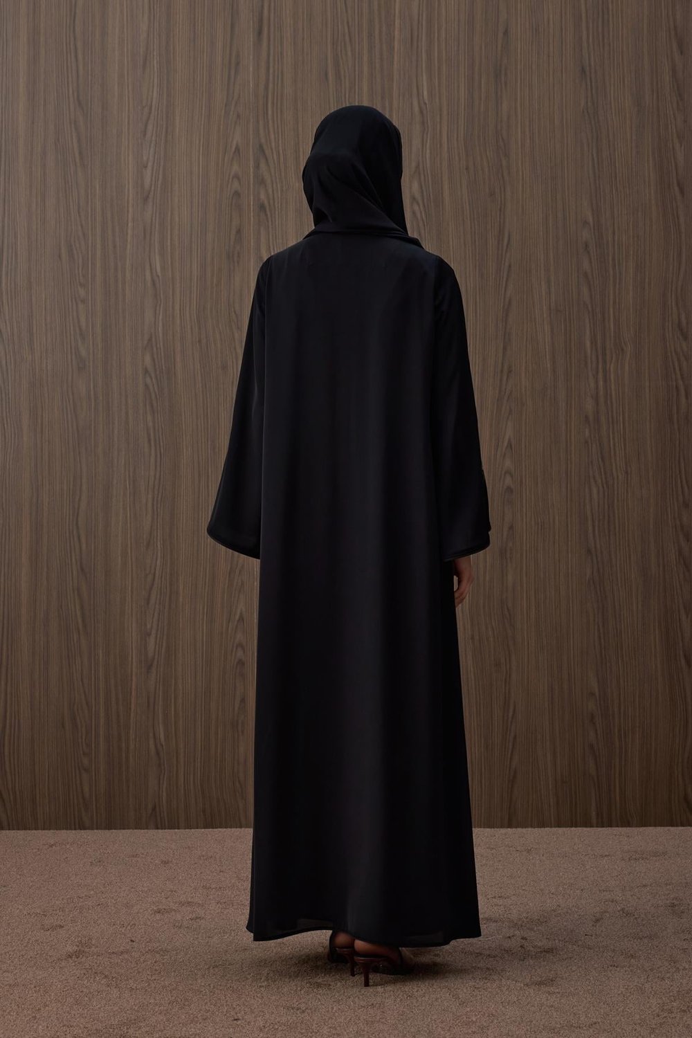 Handan Ferace